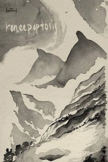 546954-thumbnail