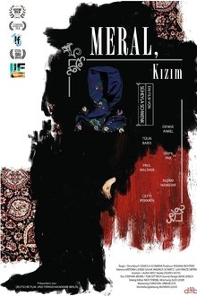383244-thumbnail