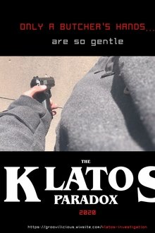 756956-thumbnail