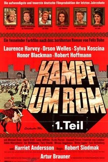 217497-thumbnail