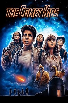 433786-thumbnail