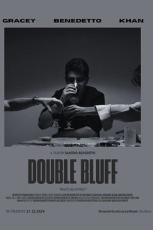 1429025-thumbnail