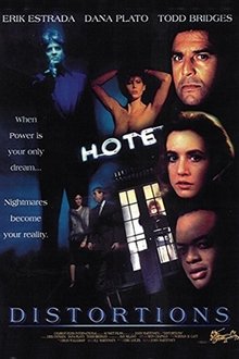 481975-thumbnail