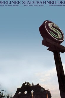 649042-thumbnail