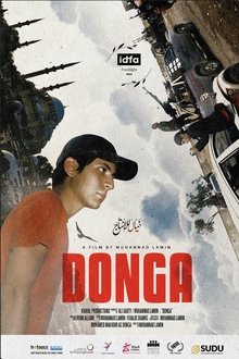 1206560-thumbnail