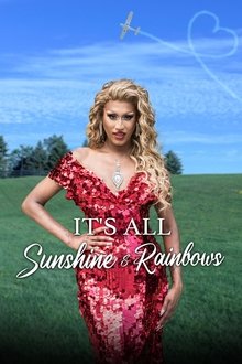 1188784-thumbnail