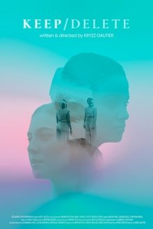 936579-thumbnail