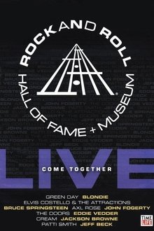 217215-thumbnail