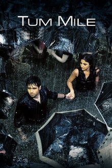 25100-thumbnail