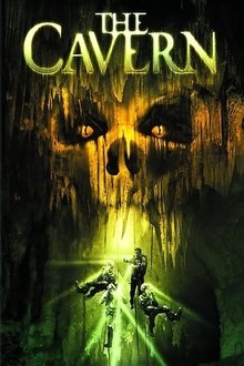 10042-thumbnail