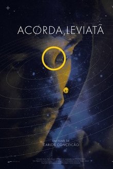 480269-thumbnail