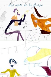 211970-thumbnail