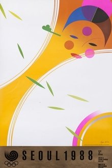 471043-thumbnail