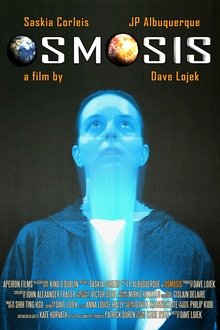 1257094-thumbnail
