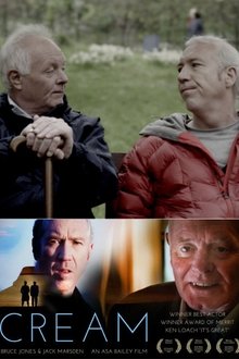 454278-thumbnail