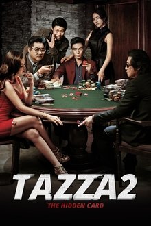 290865-thumbnail
