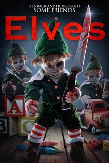 557920-thumbnail
