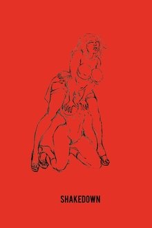 322855-thumbnail