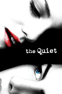 9813-thumbnail