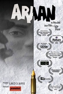 454673-thumbnail