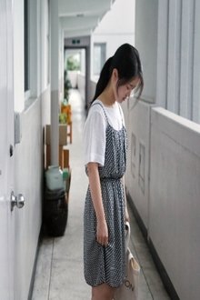 643769-thumbnail