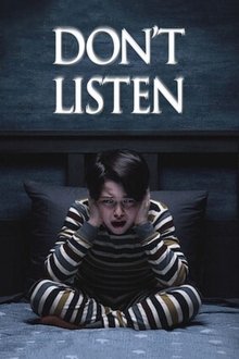 726208-thumbnail