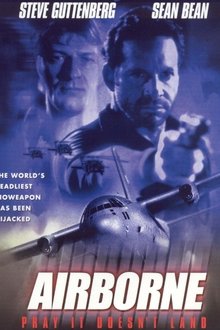 60856-thumbnail