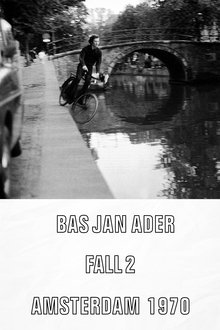 259613-thumbnail