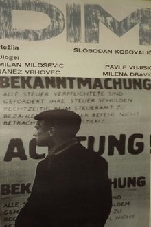 502314-thumbnail