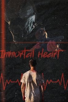 1253327-thumbnail