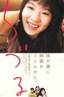 1163734-thumbnail