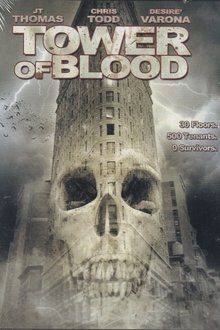 390599-thumbnail