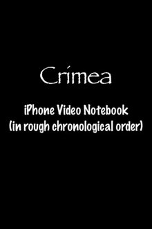 807967-thumbnail