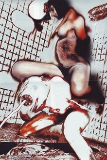 527780-thumbnail