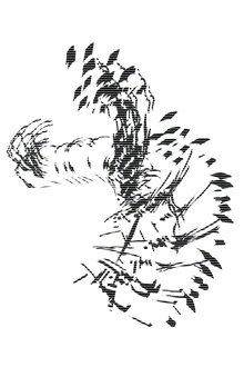 961714-thumbnail