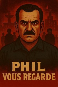 1456058-thumbnail