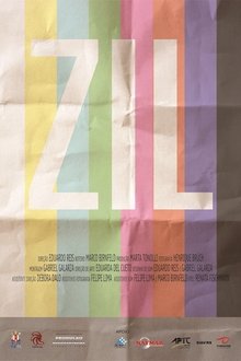 1282668-thumbnail