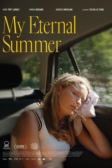 1325024-thumbnail
