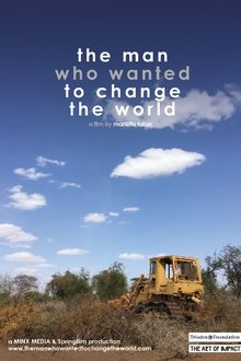 449109-thumbnail