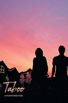 1167724-thumbnail
