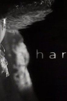 451467-thumbnail