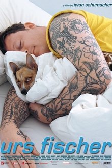 1033129-thumbnail