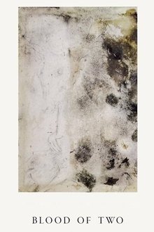 722909-thumbnail
