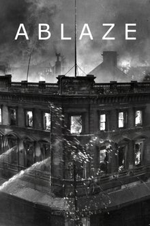 625601-thumbnail
