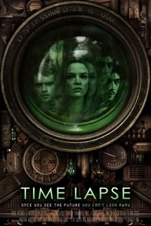 273271-thumbnail