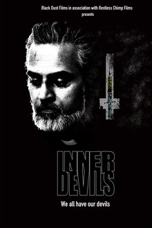 1045599-thumbnail