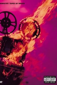 75942-thumbnail