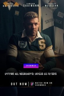 1151559-thumbnail