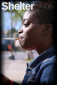 558633-thumbnail