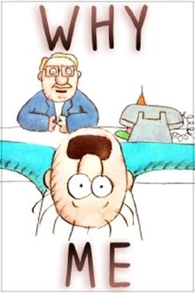 297555-thumbnail